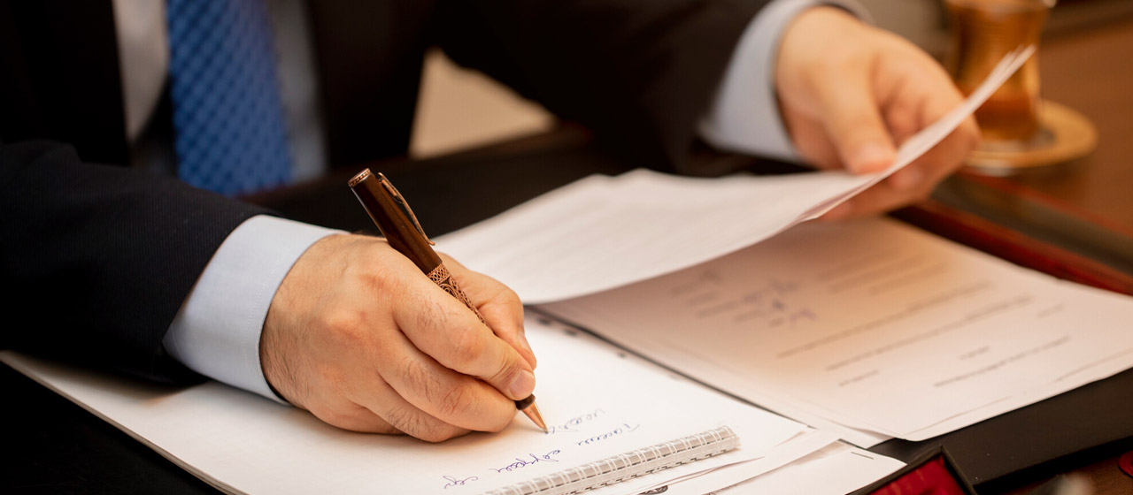 Familia y sucesiones