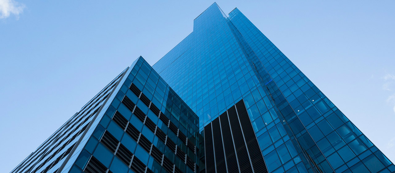 Servicios a empresas